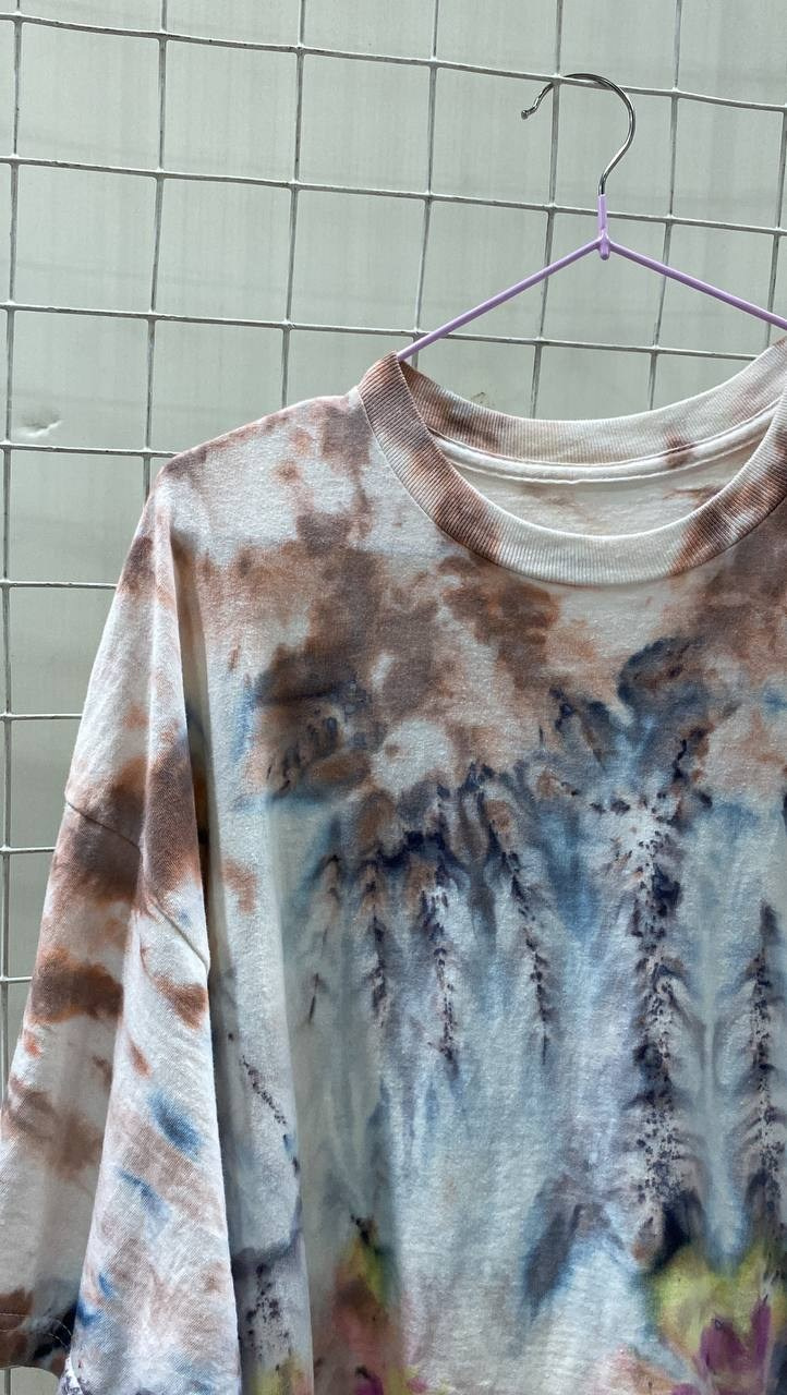 Аренда одежды (для съемки и тп…). Фотограф Катя Щербина