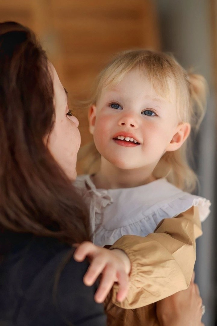 Фотомарафон. Фотостудия во Всеволожске. Подходит для всех творческих проектов