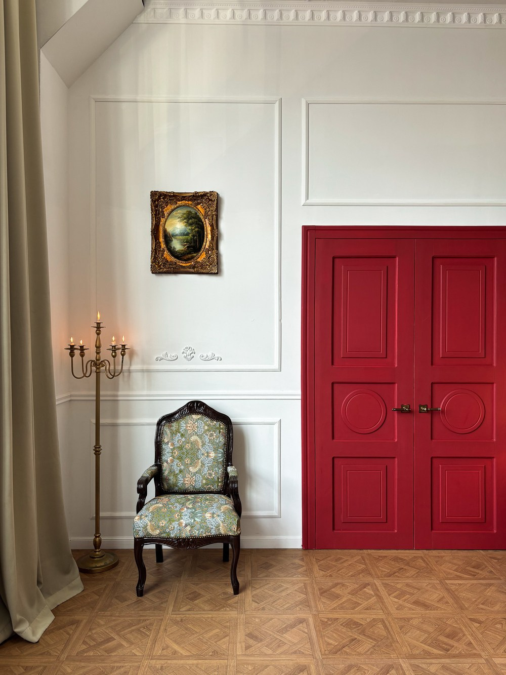 Фотостудии в Краснодаре. Фотограф Руслан Потапов в Краснодаре