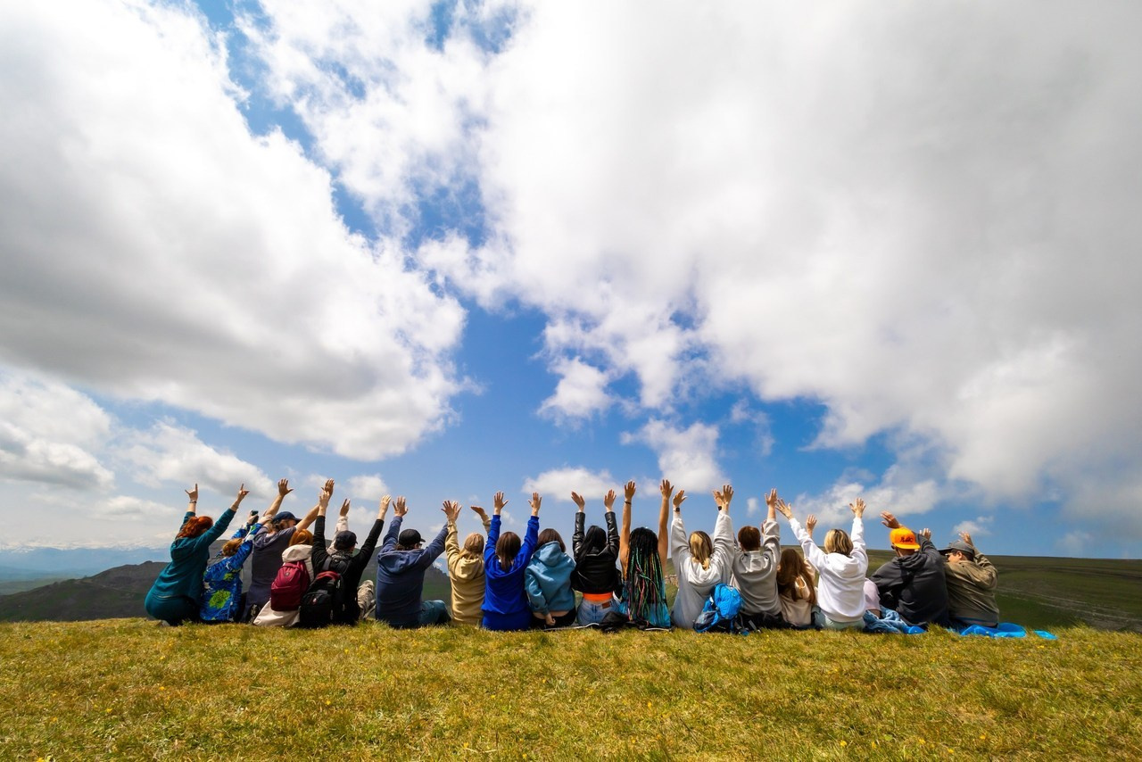 Отзывы. Фотограф katya_vkadre Таганрог