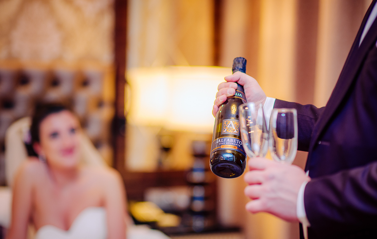 Галерея свадьбы. Фотограф в Санкт-Петербурге Наталья Прядильщикова