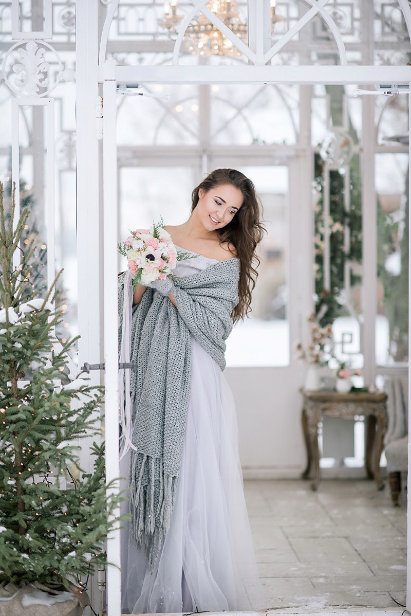 Галерея свадьбы. Фотограф в Санкт-Петербурге Наталья Прядильщикова