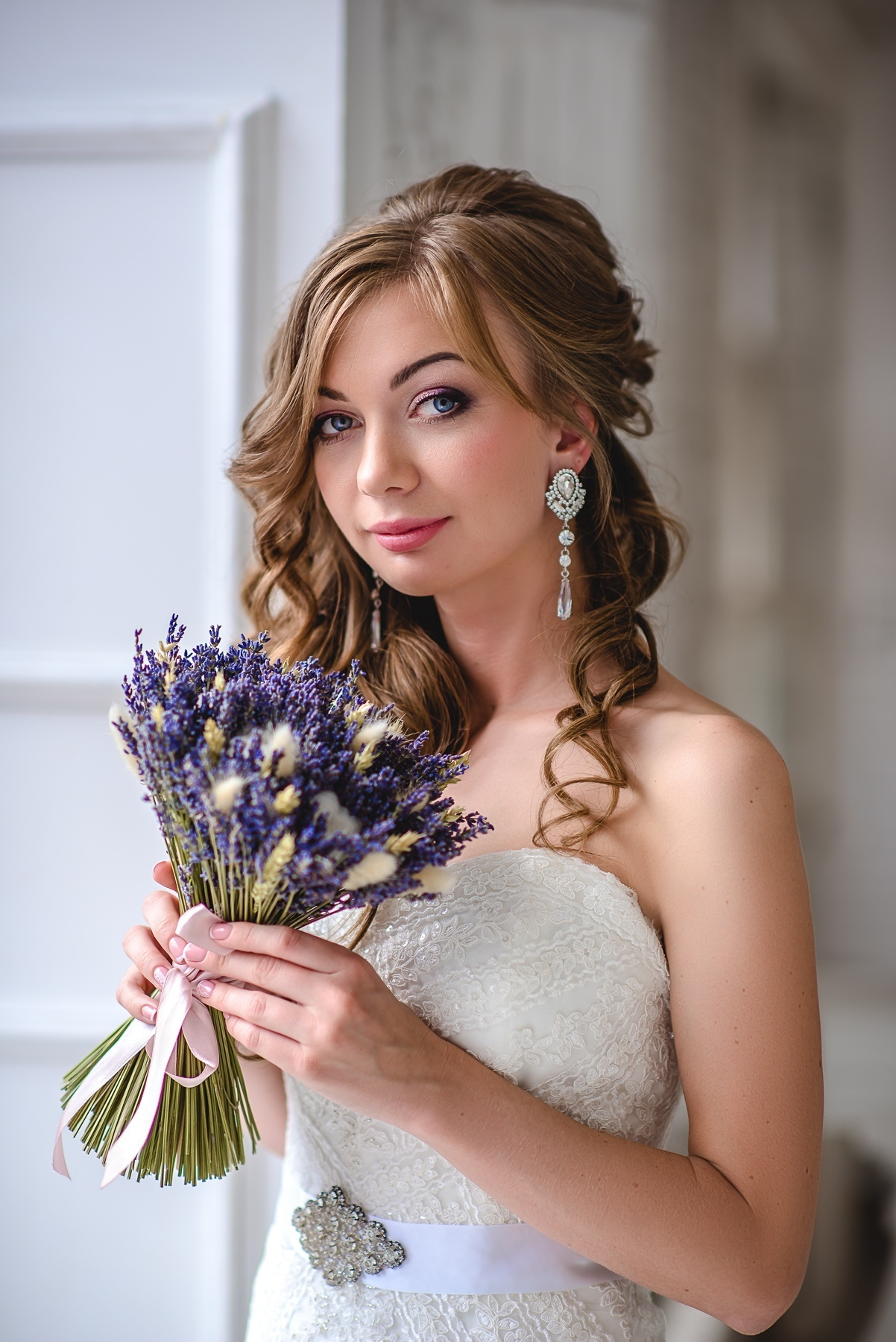 Галерея свадьбы. Фотограф в Санкт-Петербурге Наталья Прядильщикова