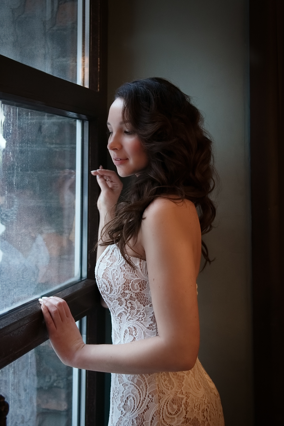 Галерея свадьбы. Фотограф в Санкт-Петербурге Наталья Прядильщикова