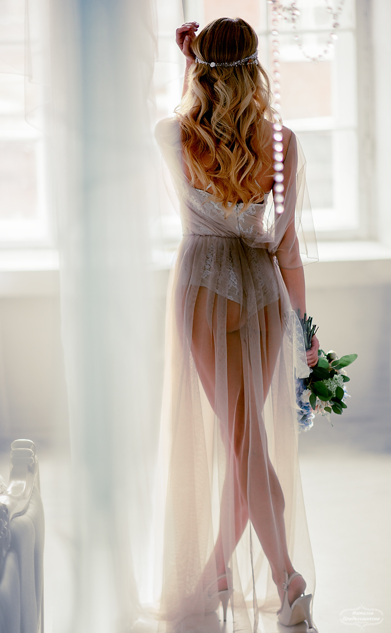 Галерея свадьбы. Фотограф в Санкт-Петербурге Наталья Прядильщикова