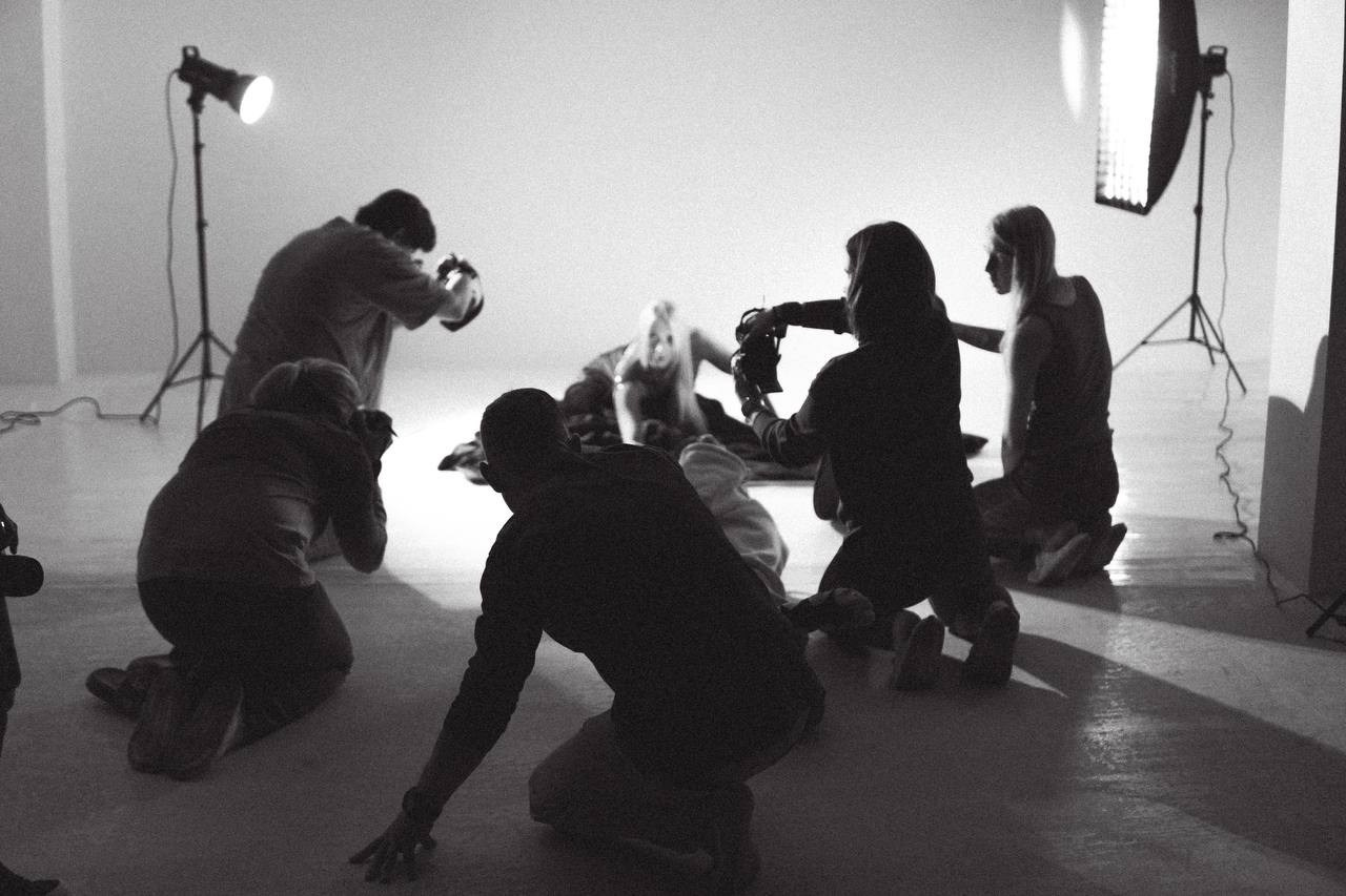 фотокружок кружок для фотографов самара фотографы, лекции для фотографов, фотокружок, обучение фотографии, композиция в фотографии, фотостудия для начинающего фотографа