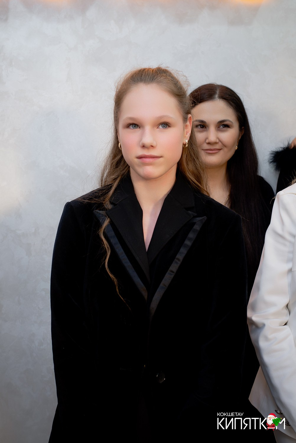 MILOVAL салон красоты. КИПЯТКОМ КОКШЕТАУ