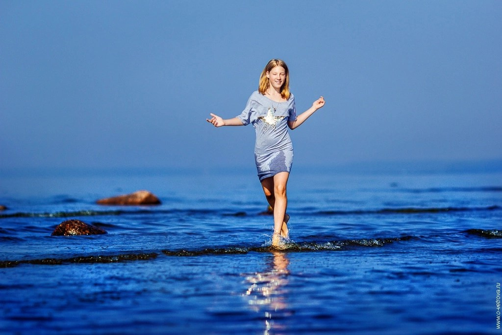 ИЗБРАННОЕ Природа. Фотограф женский и мужской портрет Санкт-Петербург