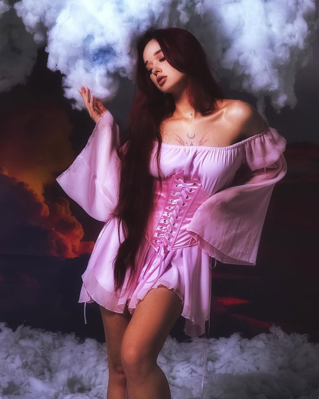 Фотограф в Москве — Екатерина Евтушенко | Индивидуальные и брендовые фотосессии. Фотограф в Москве — Екатерина Евтушенко | Индивидуальные и брендовые фотосессии