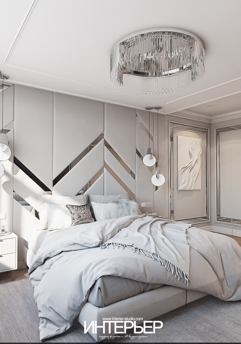 Портфолио. Дизайн интерьера, 3D визуализация и 3D моделирование. Создание проектов и чертежей. КМВ: Кисловодск, Пятигорск, Ессентуки и удаленно