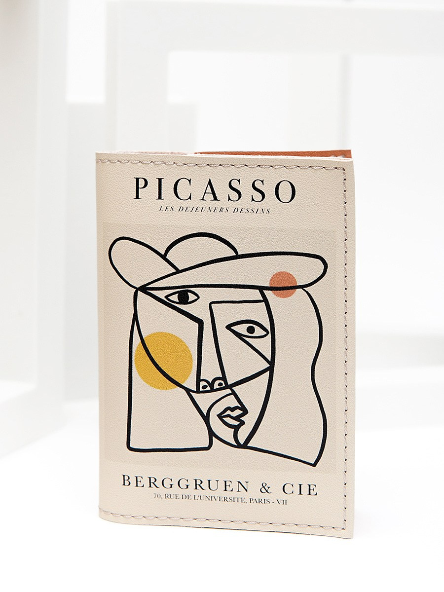 Обложки на паспорт. Контент фотограф, съемка для маркетплейсов, фуд съемка и репортажи в Новосибирске Ралия Галеева