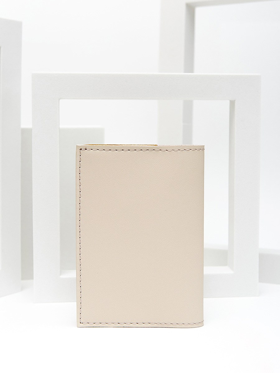 Обложки на паспорт. Контент фотограф, съемка для маркетплейсов, фуд съемка и репортажи в Новосибирске Ралия Галеева