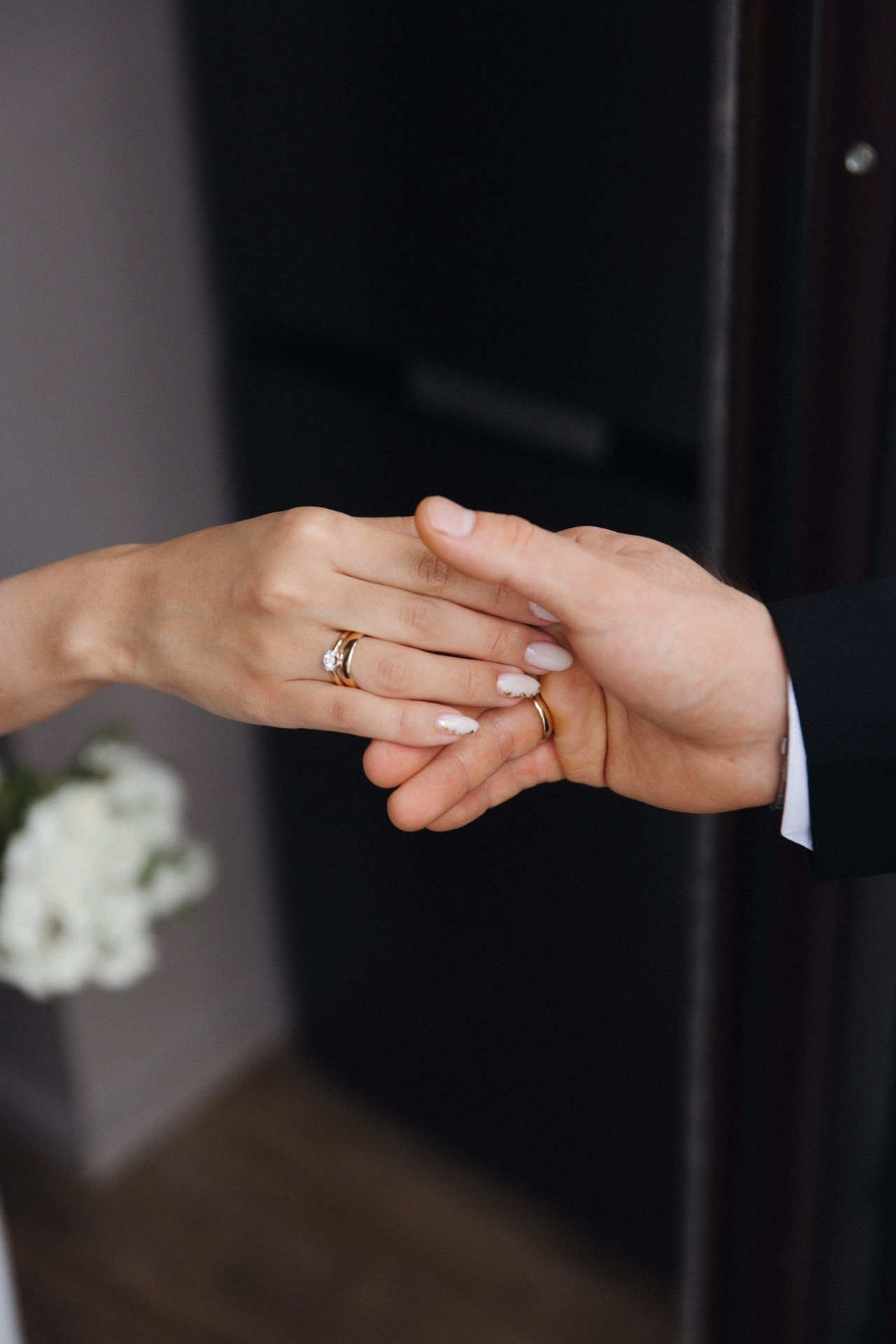 ОТЗЫВЫ. Фотограф в Астрахани Радмир Баймухамедов