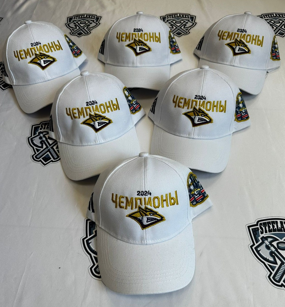 Бейсболка, шапка, команда, символ, эмблема, фанат, клуб, команда, спорт, вышивка, любимая, подарок, хоккей, футбол, баскетбол, балаклава, чемпион, кубок Гагарина, 2024