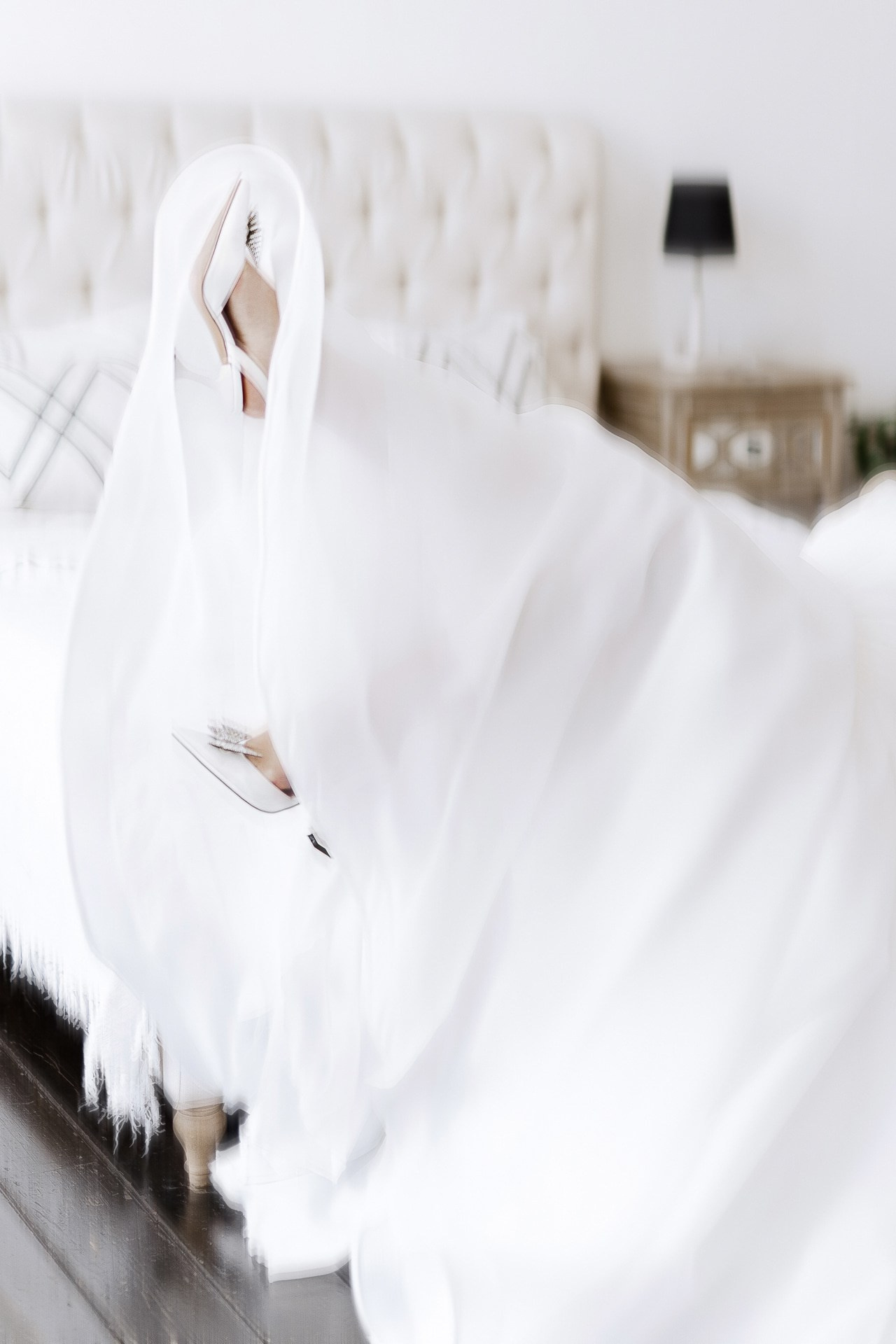 Свадебная фотография в Петербурге. VERSLIBRE | Свадебный и репортажный фотограф в Санкт-Петербурге