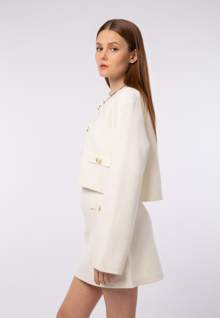 Модельная съемка одежды для беременных в Москве | Фотограф Анна Татаурова. Фотограф Анна Татаурова | Авторская фотосъемка в Москве