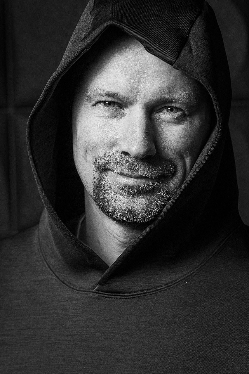 Студийный фотограф в Караганде Алексей Баранов. Фотограф Алексей Баранов. Фотостудия Flash. Семейные фотосессии в Караганде. Индивидуальные фотосессии, детские фотосессии, парные фотосессии в Караганде. Интерьерная фотосессия в Караганде. Семейный фотограф Алексей Баранов. Детский фотограф Алексей Баранов. Художественный фотограф Алексей Баранов. Свадебный фотограф Алексей Баранов. Черно-Белая съемка в Караганде. Самые лучшие семейный и детские фотосессии в Караганде. Контент Съемка в Караганде. SMM в Караганде. Контент фотограф Алексей Баранов. Рекламная съемка в караганде. Реклама. Бутики с одеждой. торговля Караганда. рекламное фото мероприятия в караганде. рекламное фото. рекламный фотограф Алексей Баранов. фотограф. Фотограф Караганда. Алексей Баранов. фотосессия. фотосессия в Караганде. Заказать фотографа в караганде.  репортажный фотограф в Караганде. фотосъемка мероприятий. банкет. свадьба. юбилей. детское день рождение. годик. фотограф детский в Караганде. Репортажный фотограф в караганде Алексей Баранов. 