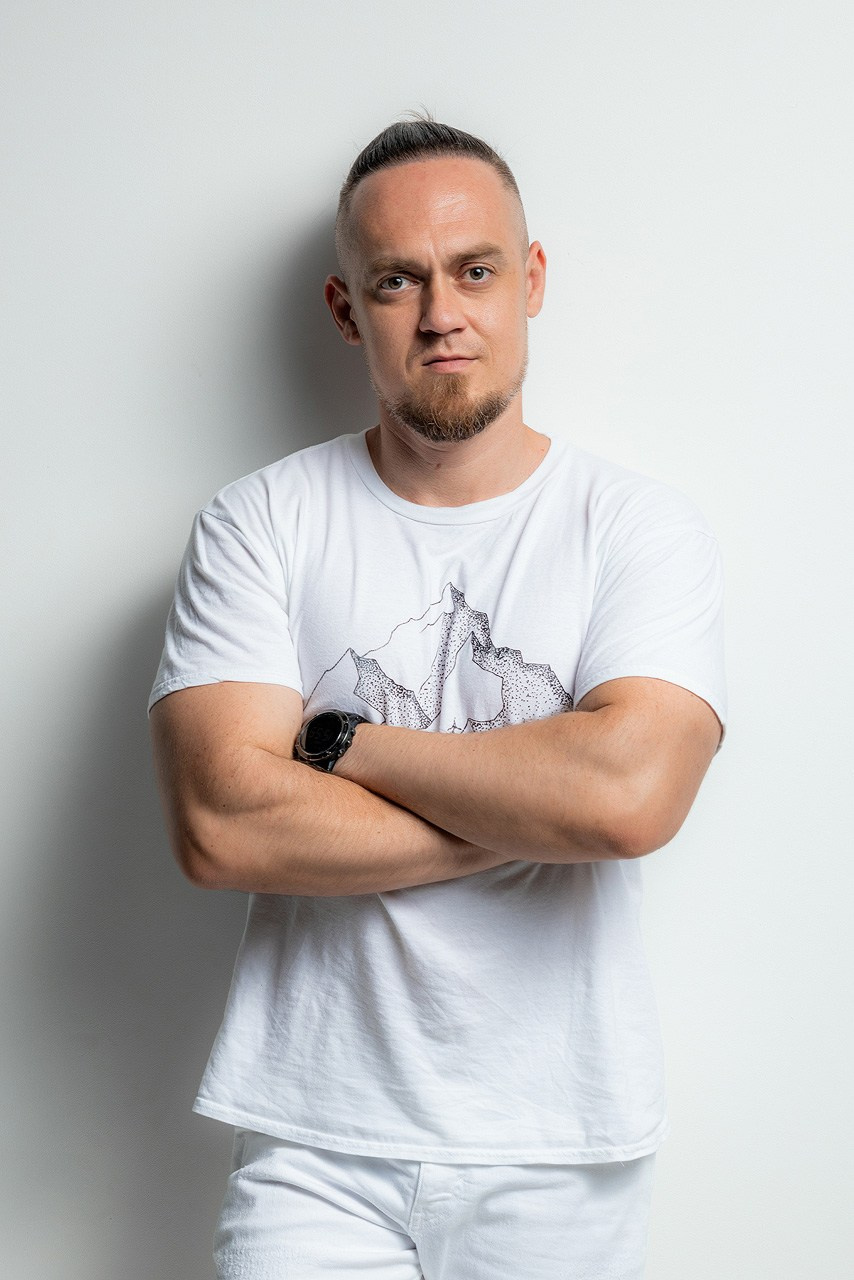 Студийный фотограф в Караганде Алексей Баранов. Фотограф Алексей Баранов. Фотостудия Flash. Семейные фотосессии в Караганде. Индивидуальные фотосессии, детские фотосессии, парные фотосессии в Караганде. Интерьерная фотосессия в Караганде. Семейный фотограф Алексей Баранов. Детский фотограф Алексей Баранов. Художественный фотограф Алексей Баранов. Свадебный фотограф Алексей Баранов. Черно-Белая съемка в Караганде. Самые лучшие семейный и детские фотосессии в Караганде. Контент Съемка в Караганде. SMM в Караганде. Контент фотограф Алексей Баранов. Рекламная съемка в караганде. Реклама. Бутики с одеждой. торговля Караганда. рекламное фото мероприятия в караганде. рекламное фото. рекламный фотограф Алексей Баранов. фотограф. Фотограф Караганда. Алексей Баранов. фотосессия. фотосессия в Караганде. Заказать фотографа в караганде.  репортажный фотограф в Караганде. фотосъемка мероприятий. банкет. свадьба. юбилей. детское день рождение. годик. фотограф детский в Караганде. Репортажный фотограф в караганде Алексей Баранов. 