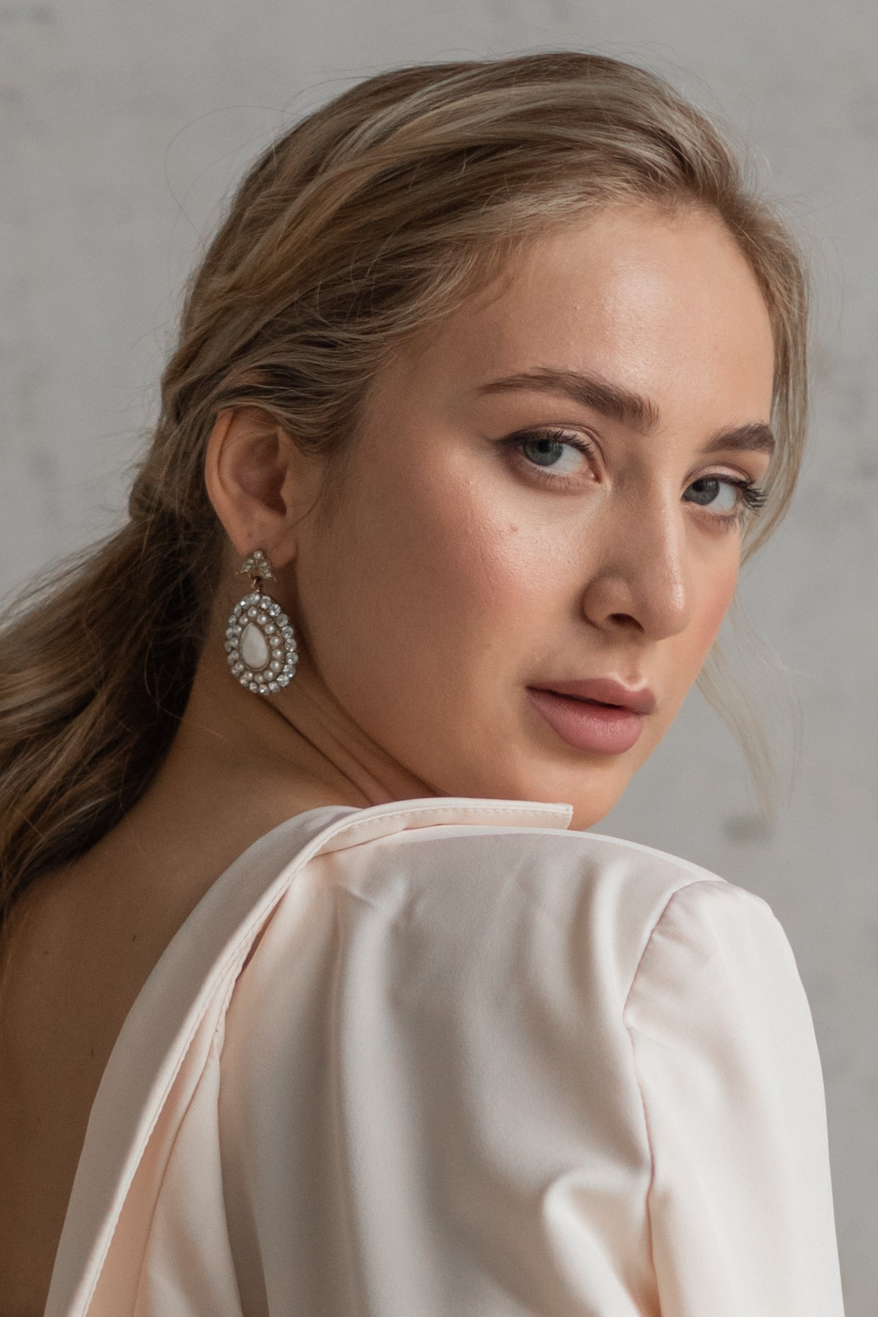 Карина. Портретный и репортажный фотограф