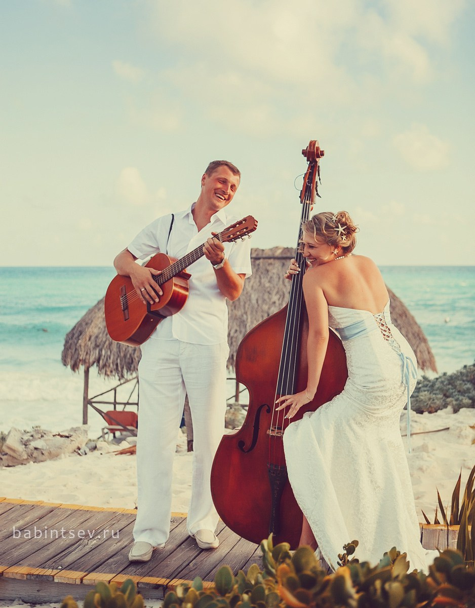 Разное. Семейный и репортажной фотограф в Красноярске и Москве Виктор Бабинцев