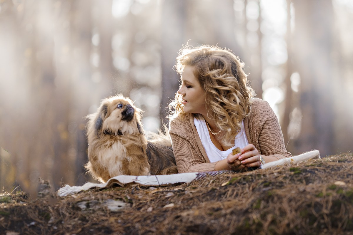 Домашние животные (фотосессия питомцев). Семейный фотограф в Екатеринбурге