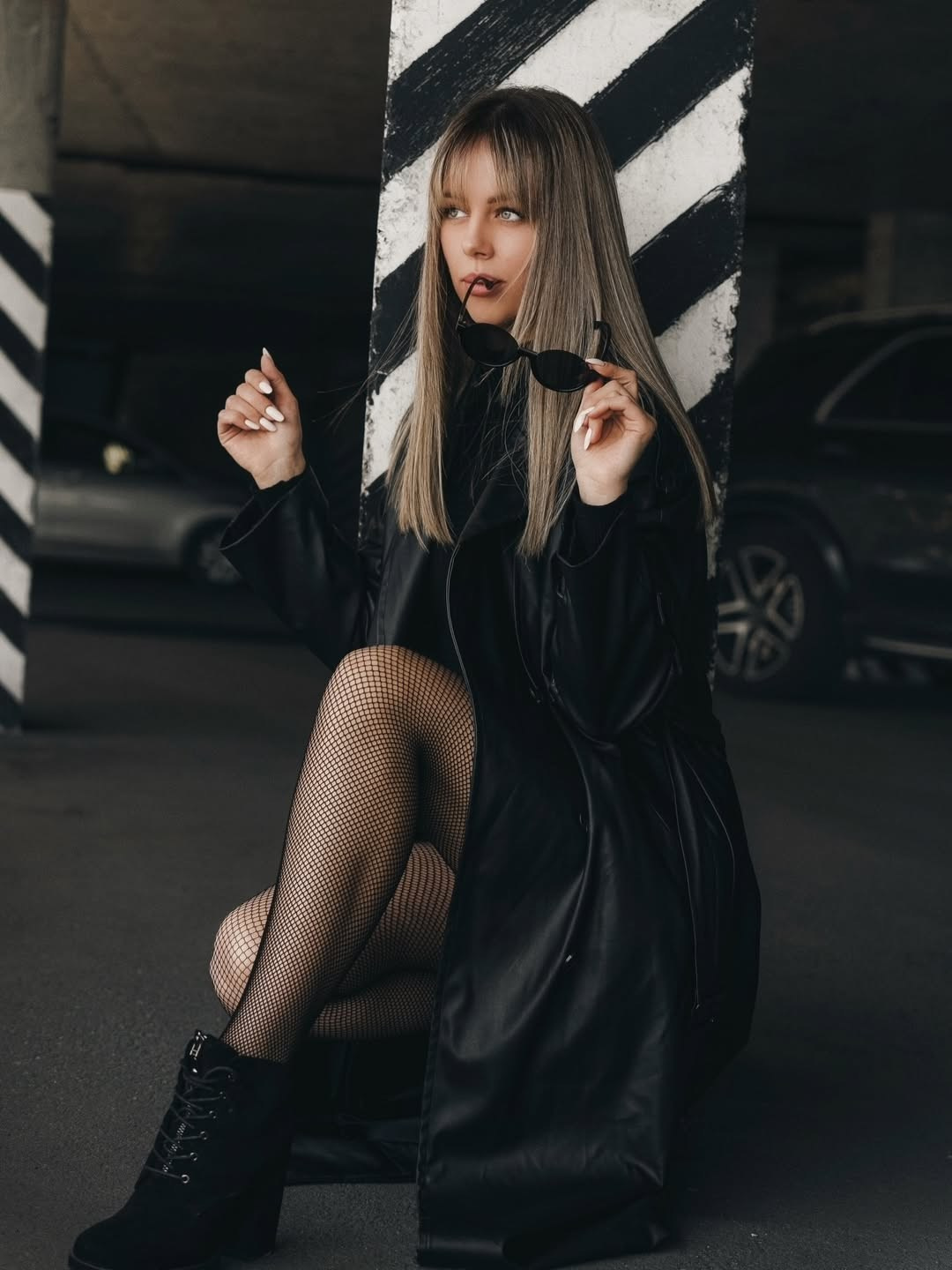 Валерия. Семейный фотограф анималист г. Находка