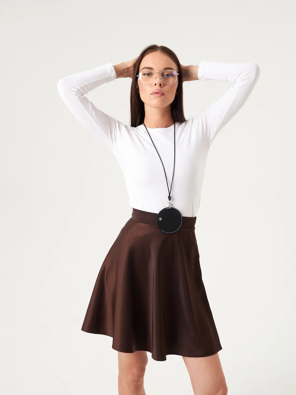 Профессиональная съемка на маркетплейсы предметные фото одежды быстро и качественно