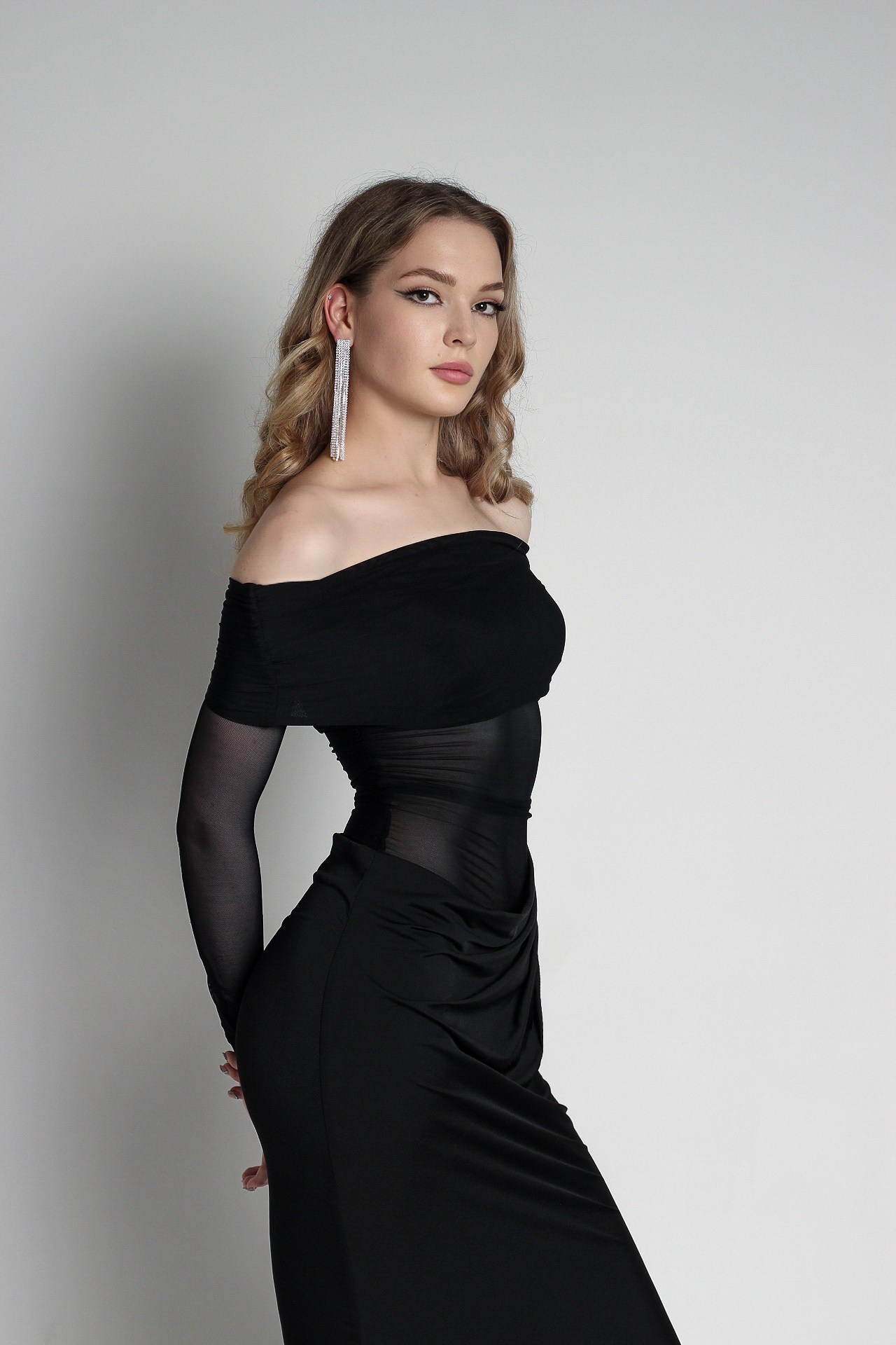 Съёмка с искусственным светом. Фотограф Иванова Елена в Иркутске