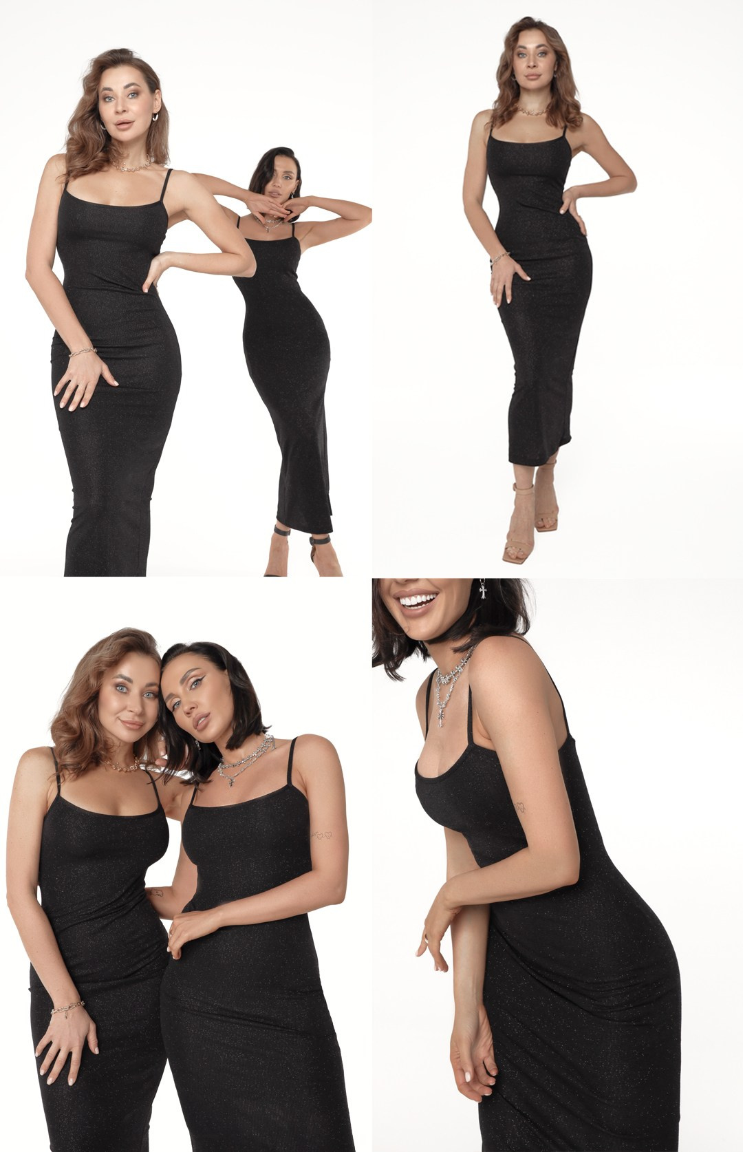 Каталоги. Фотограф Елена Вороха. Москва