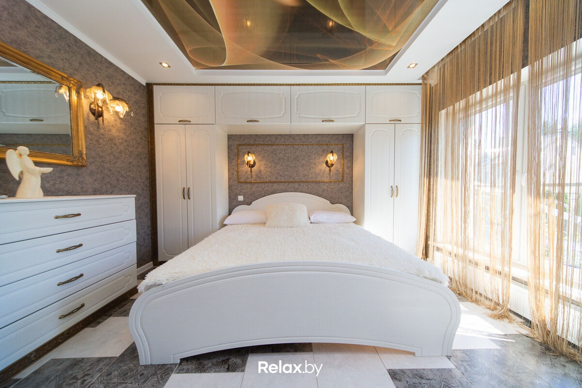 Интерьеры. Репортажный фотограф Александр Задорин, Минск, Беларусь