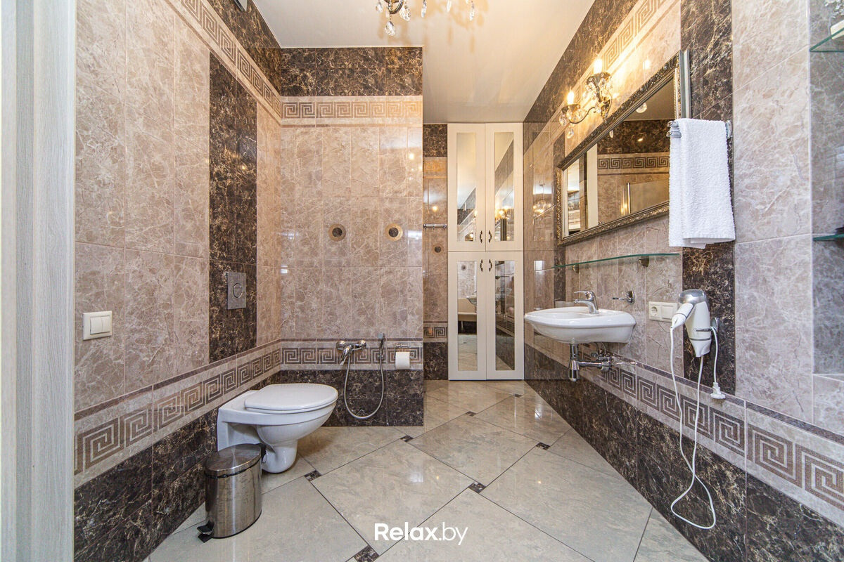 Интерьеры. Репортажный фотограф Александр Задорин, Минск, Беларусь