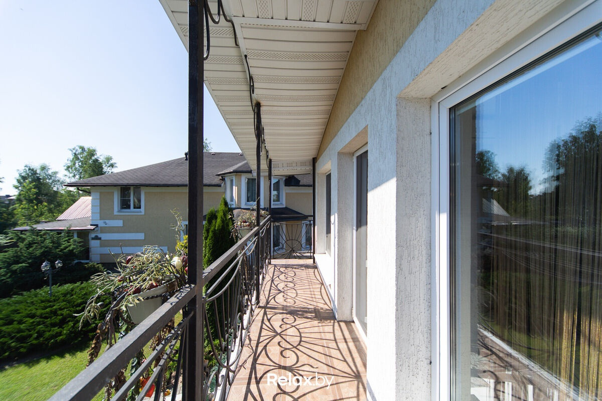 Интерьеры. Репортажный фотограф Александр Задорин, Минск, Беларусь