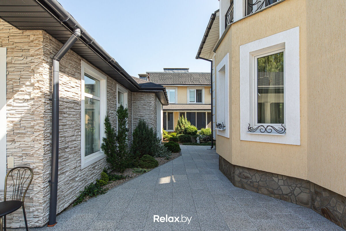 Интерьеры. Репортажный фотограф Александр Задорин, Минск, Беларусь