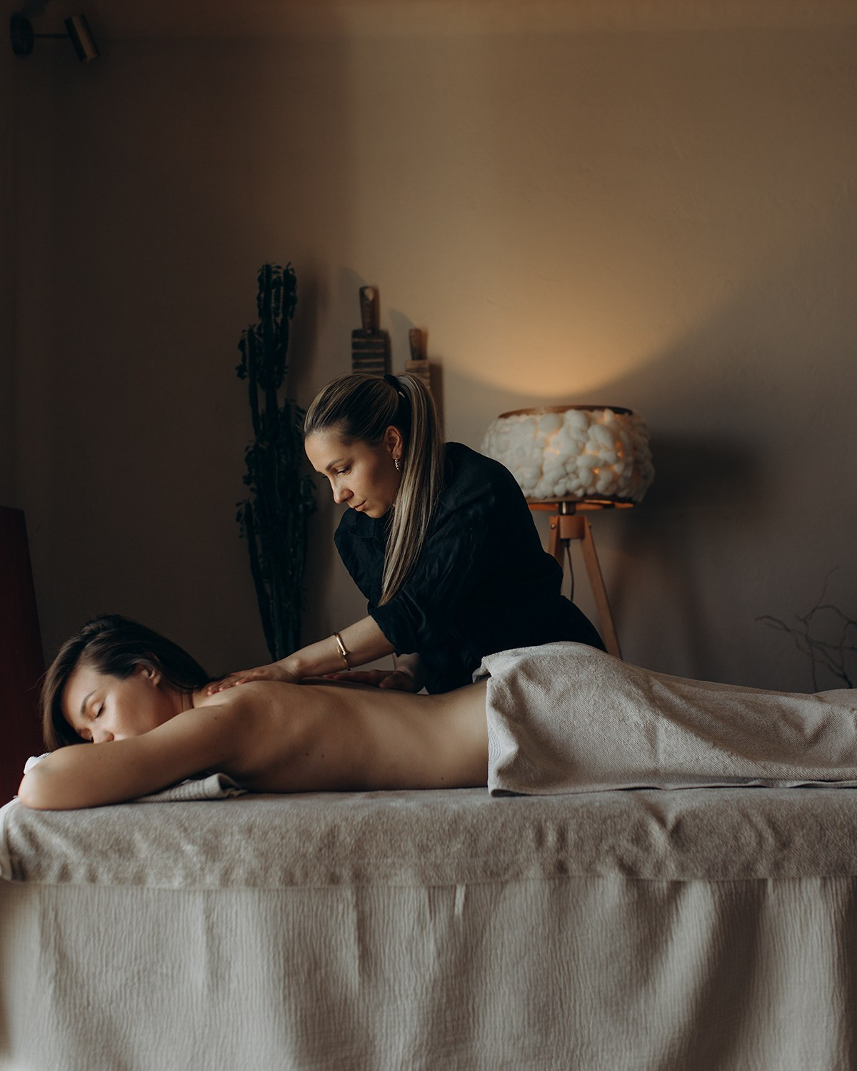 Семейный фотограф Белгородфотограф на свадьбу Белгородфотограф на крестины Белгородсемейная фотосессия Белгородфотосессия для беременных. Фотограф Анастасия Евсеева |Белгород