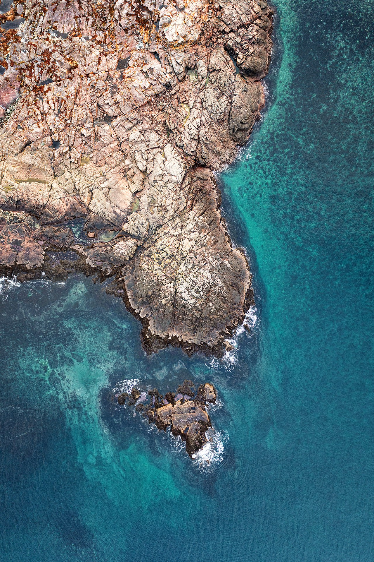 КОЛЬСКИЙ п-ов (ноябрь). Фототуры и обучение пейзажной фотографии