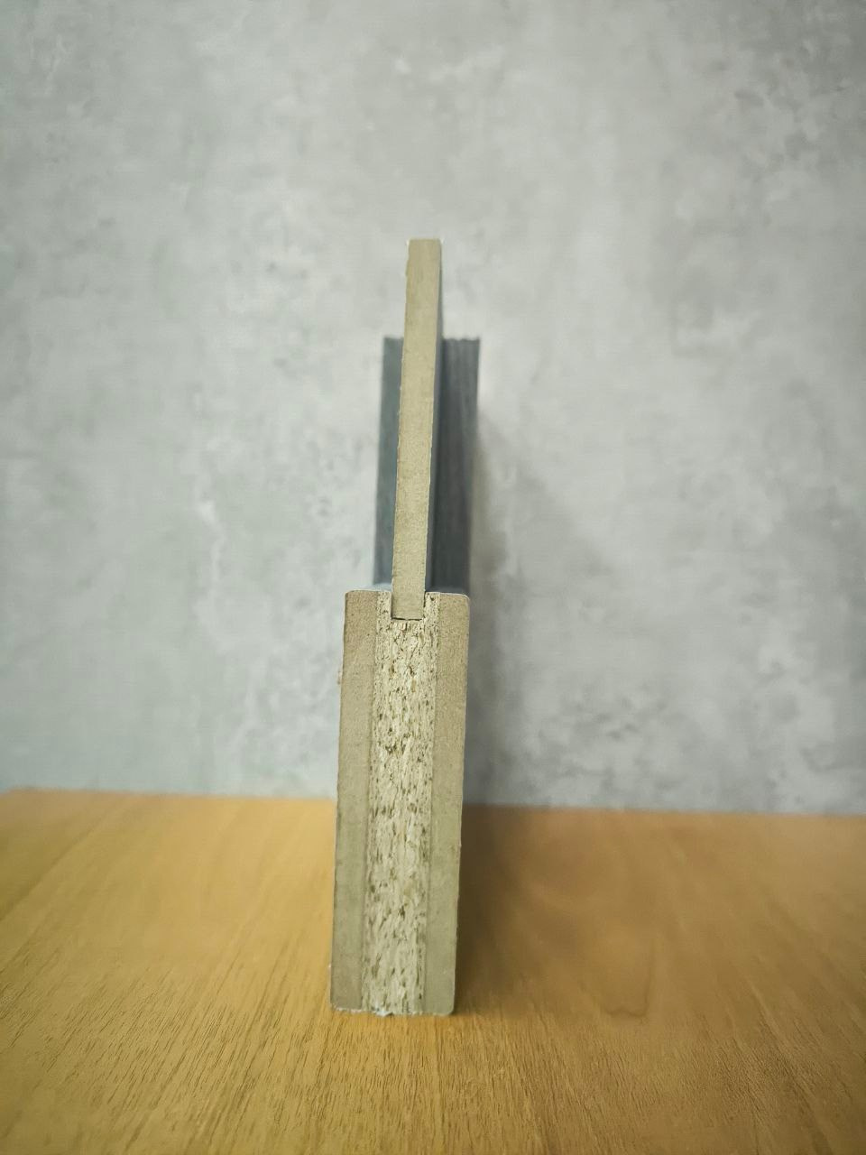 Коллекция Lastella_конструктив. Портфолио