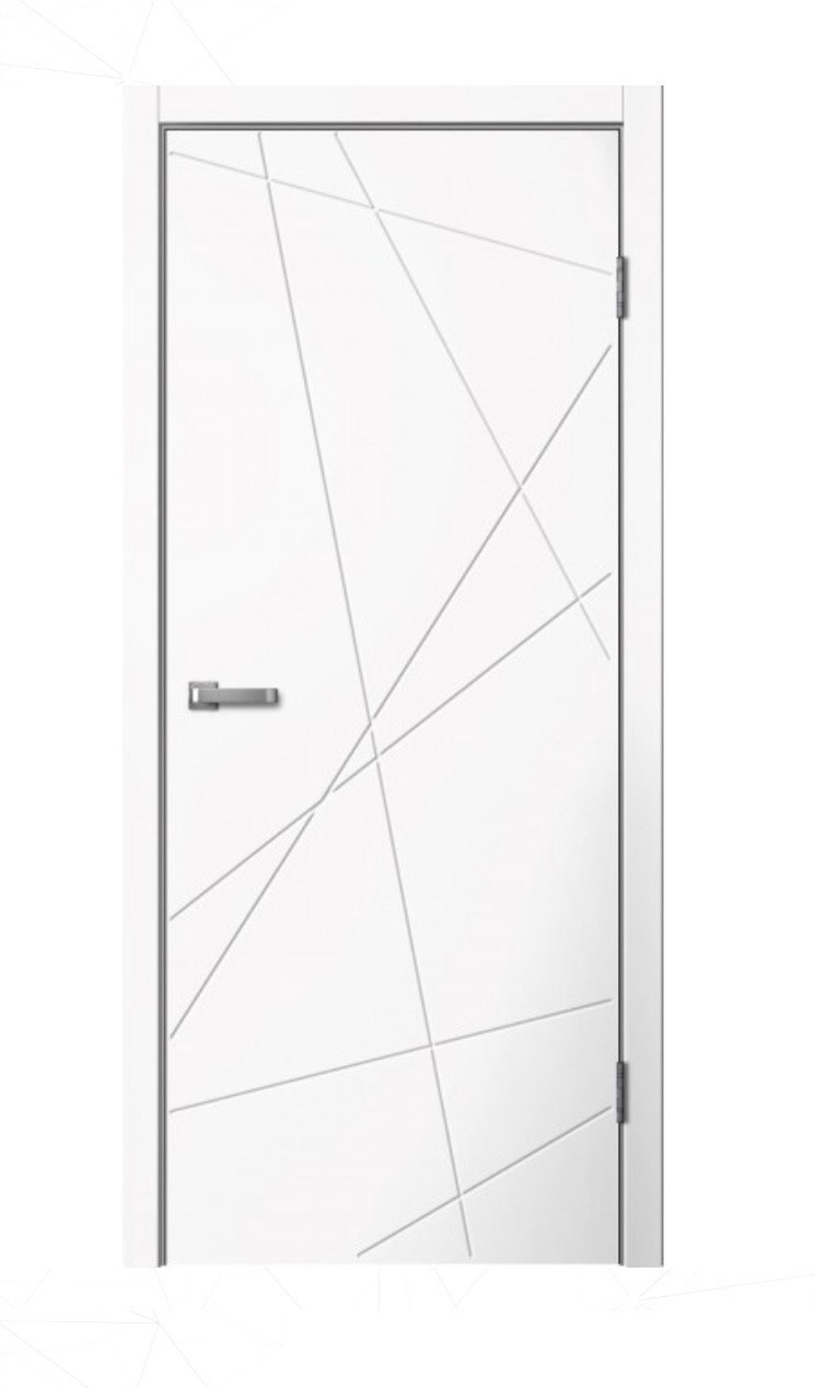 Колллекция Line. Портфолио