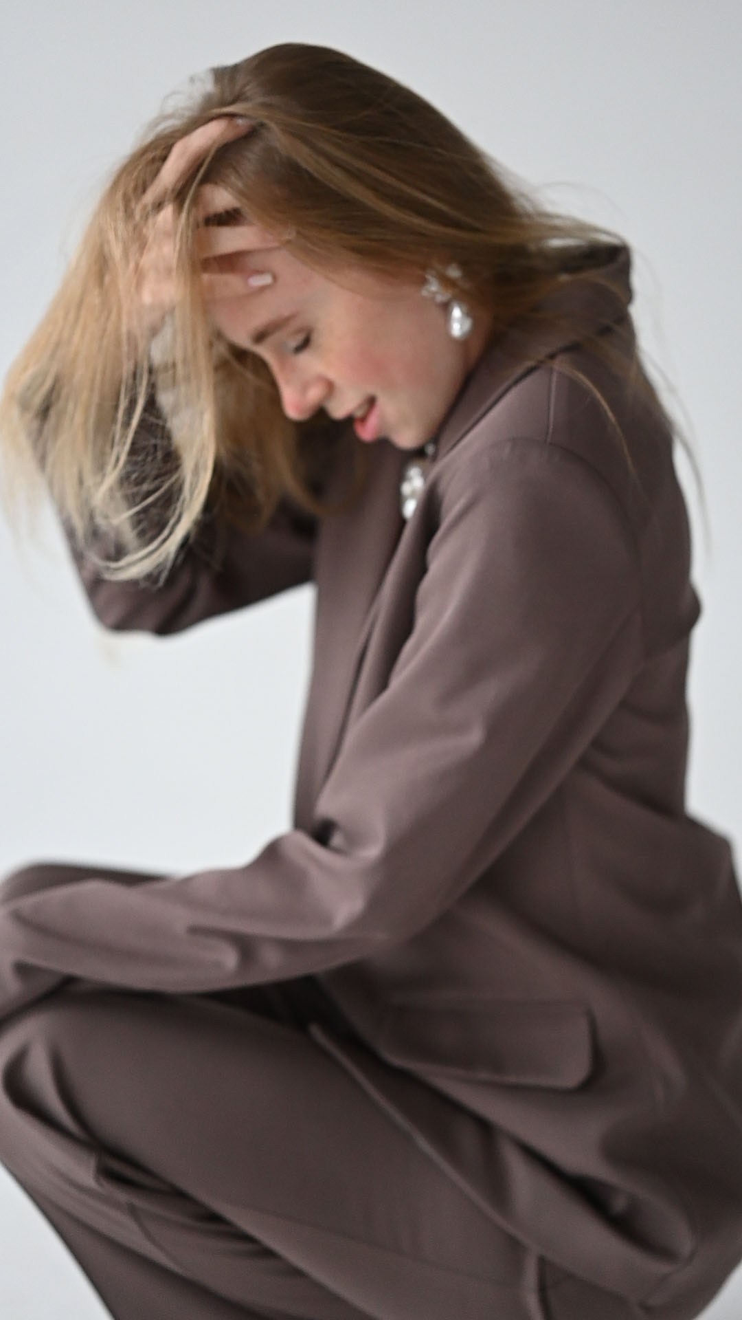 . ZDARONOKIA Репортажный фотограф