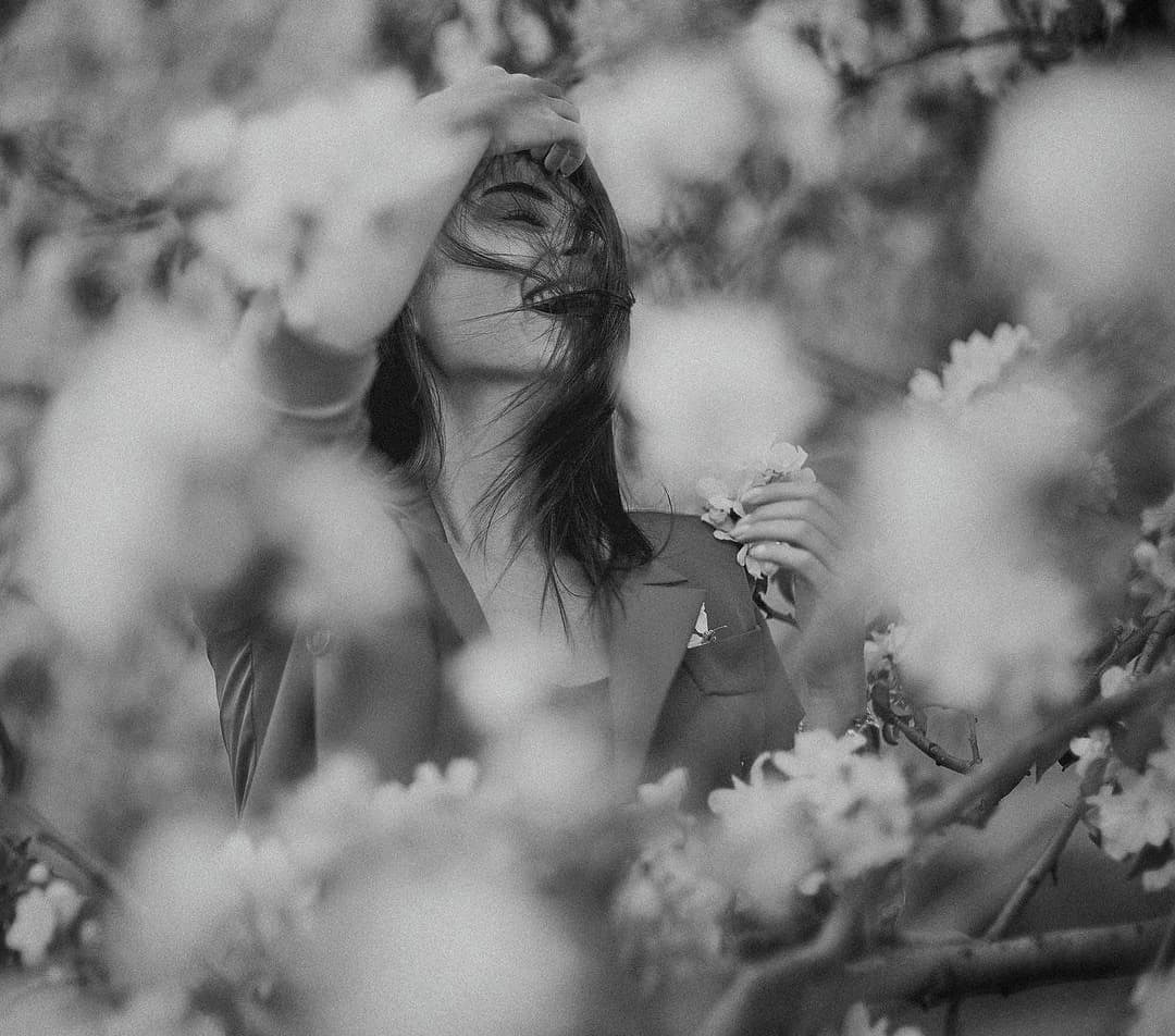 Никон. Международная онлайн-фотошкола Сергея Рожнова