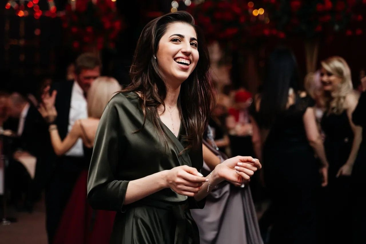 Reportage. ФОТОГРАФ и ВИДЕОГРАФ