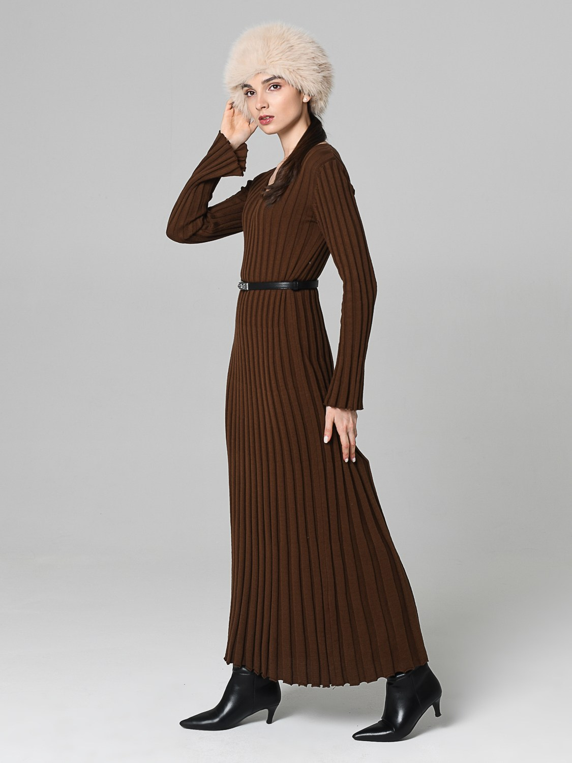 WMA '24. Дарья Володина — арт и fashion фотограф в Москве | рекламные и ювелирные съемки