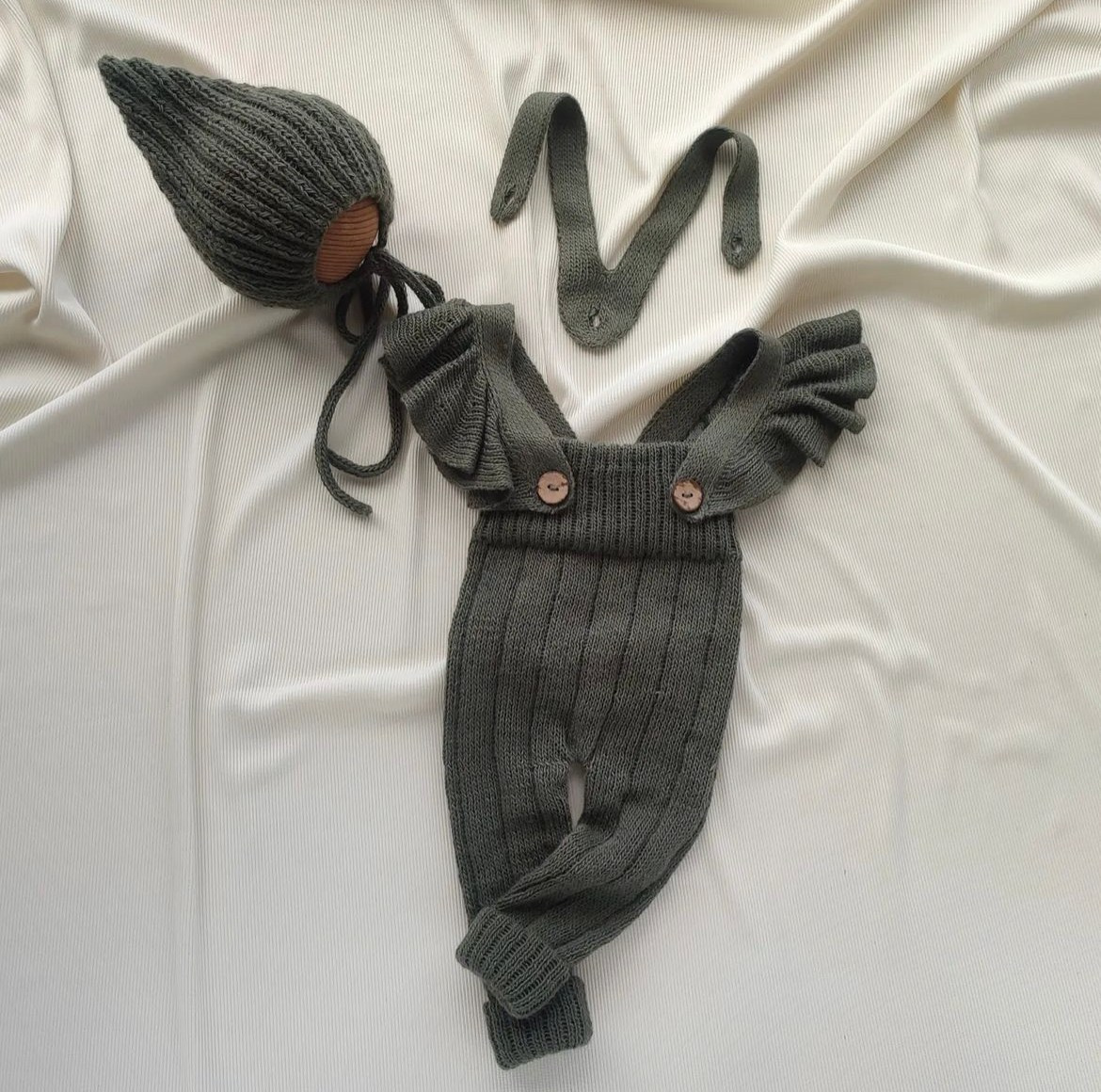 Для мальчиков