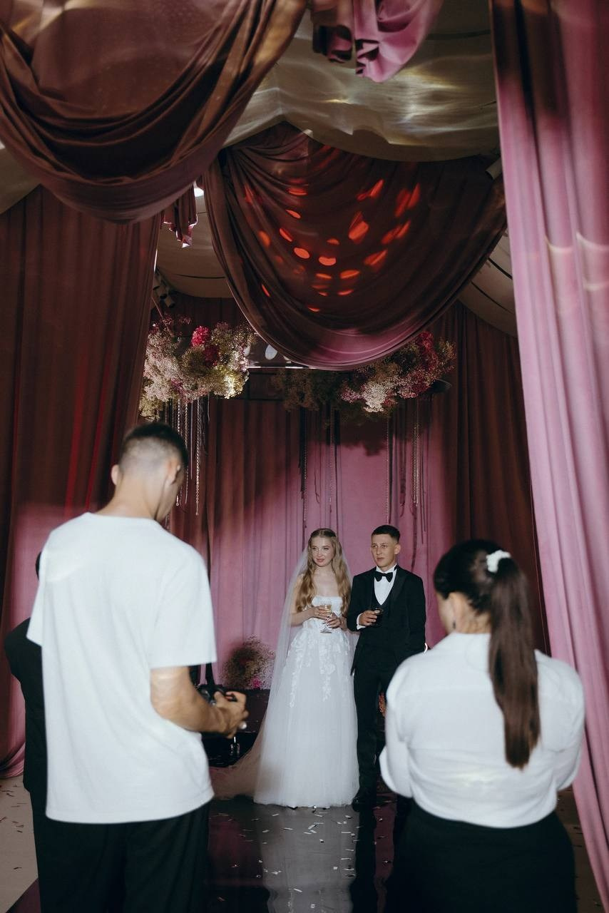 Познакомимся?. Рыкова Светлана | фотограф и мобильный видеограф | Брянск Москва Спб