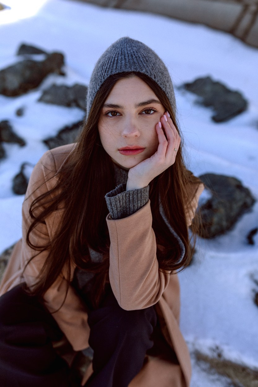 KARINA. Фотограф города Уральск Ольга Василец