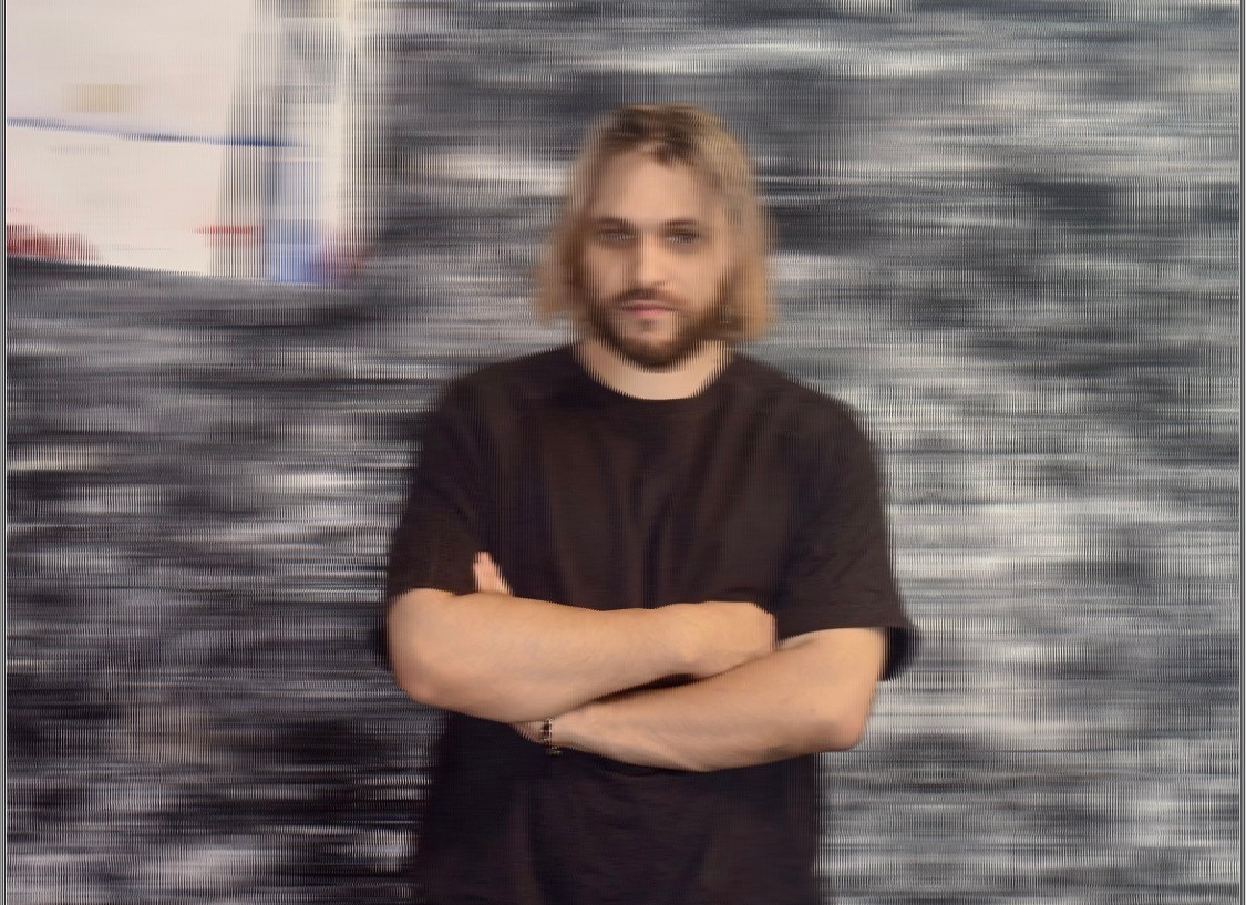 АА