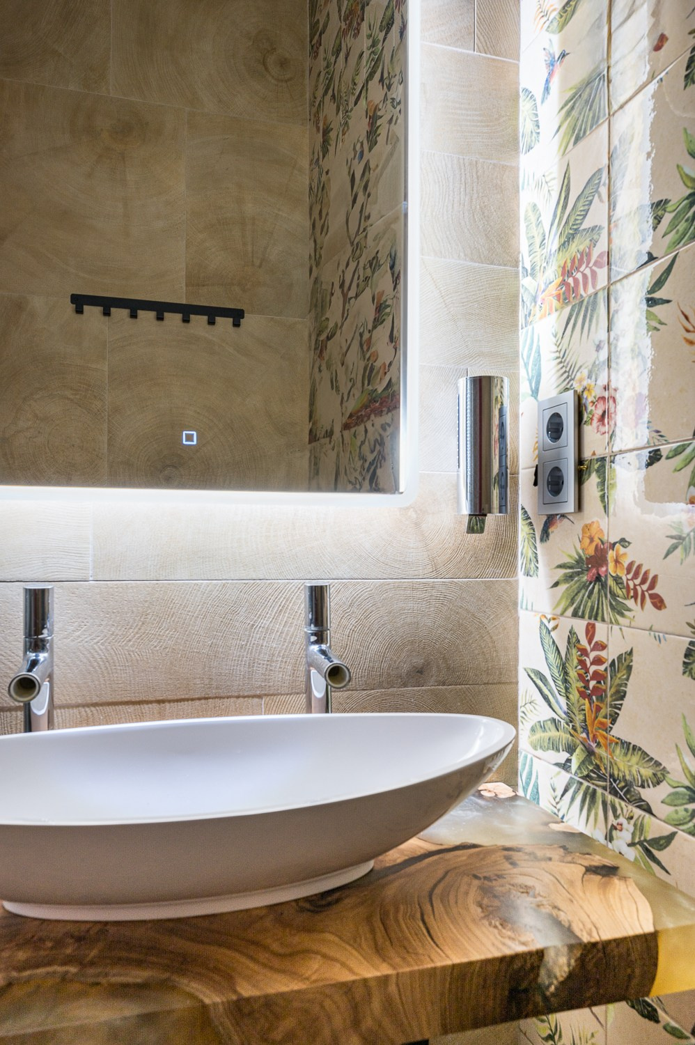 Частный интерьер. Интерьерный Фотограф Москва Криста FLY Труфанова