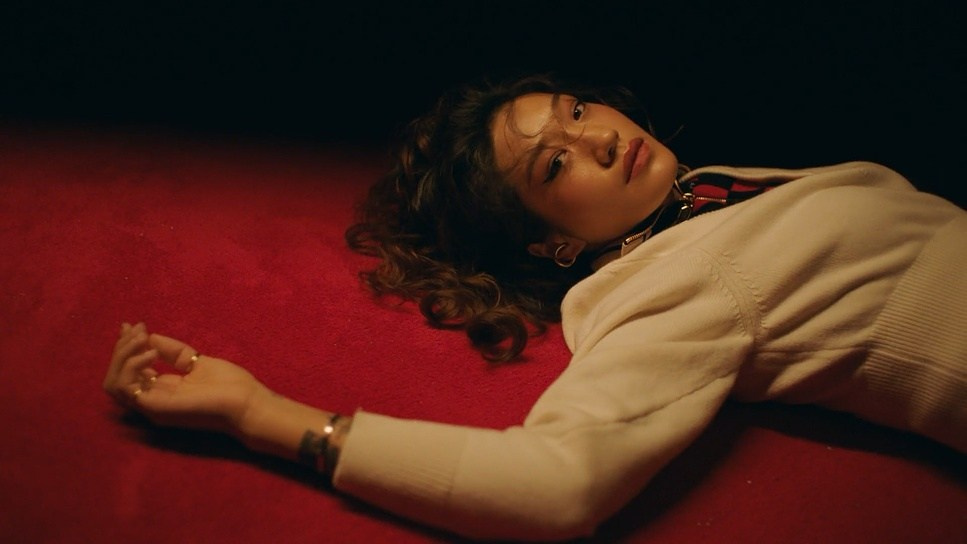 Color Theory. TENZO | Creative Producer / Art Director