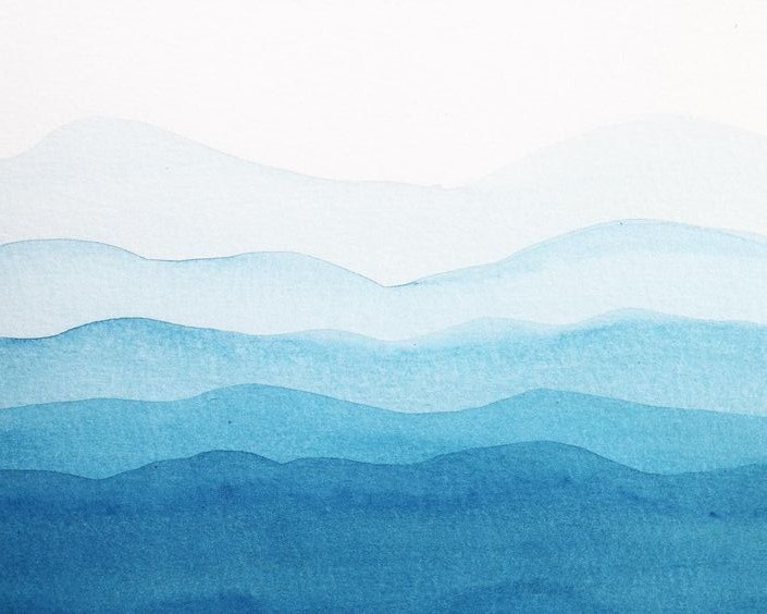 Мы поможем вам стать владельцем идеальной квартиры, доходной коммерческой недвижимости, а также дома или земельного участка.Наш сервис для вас абсолютно бесплатен, потому что мы работаем по партнерским договорам с застройщиками.Что вы получаете?- Доступ к закрытым акциям и лучшим ценам;- Подбор недвижимости, которая соответствуют именно вашим критериям;- Сопровождение сделки и проверку документов;- Помощь в получении выгодной ипотеки.Ваша выгода - наш приоритет. Мы не просто подбираем, мы находим лучшее. 