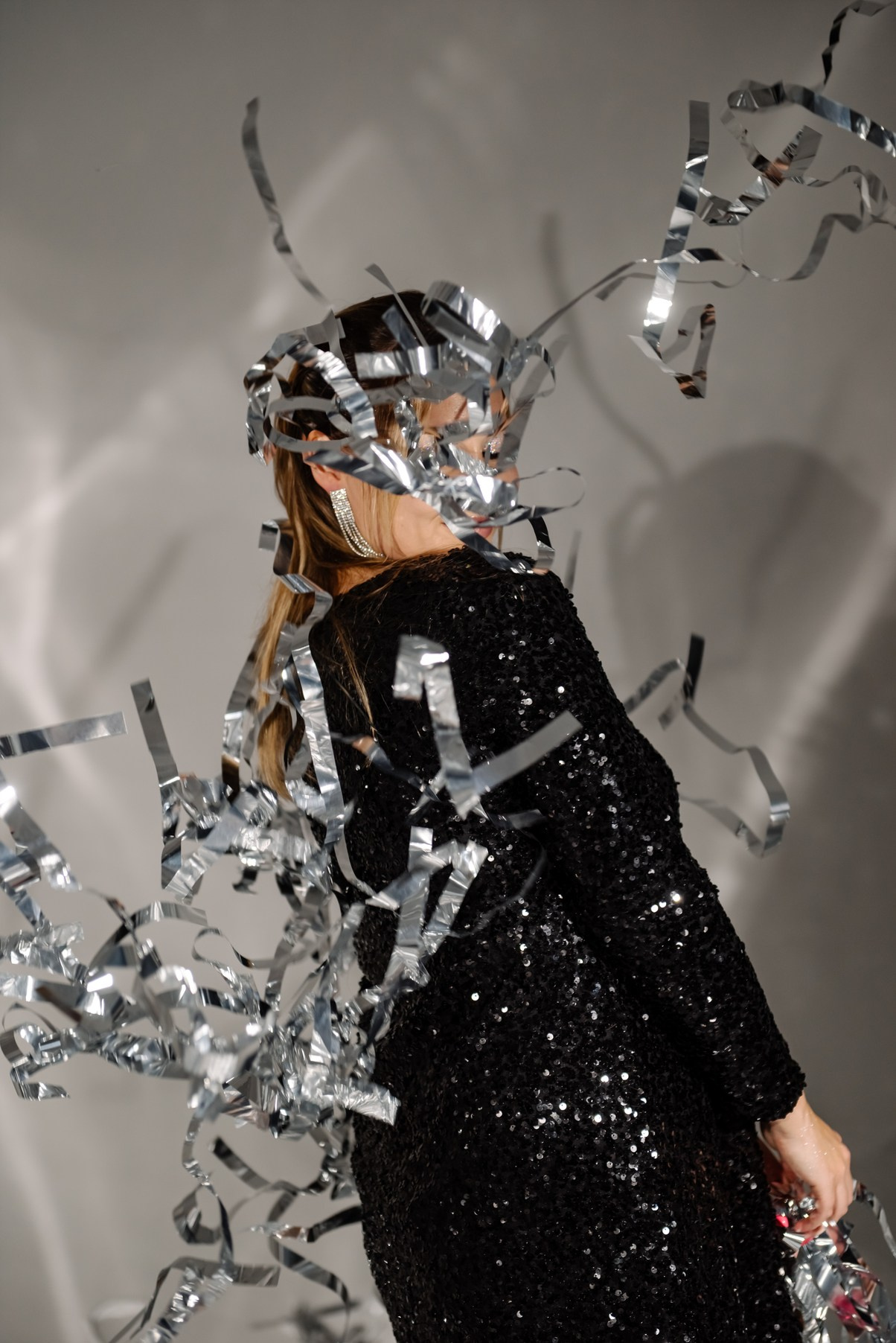 Индивидуальная. Лера. Свадебный и сеейный фотограф в Санкт-Петербурге Елена Худякова