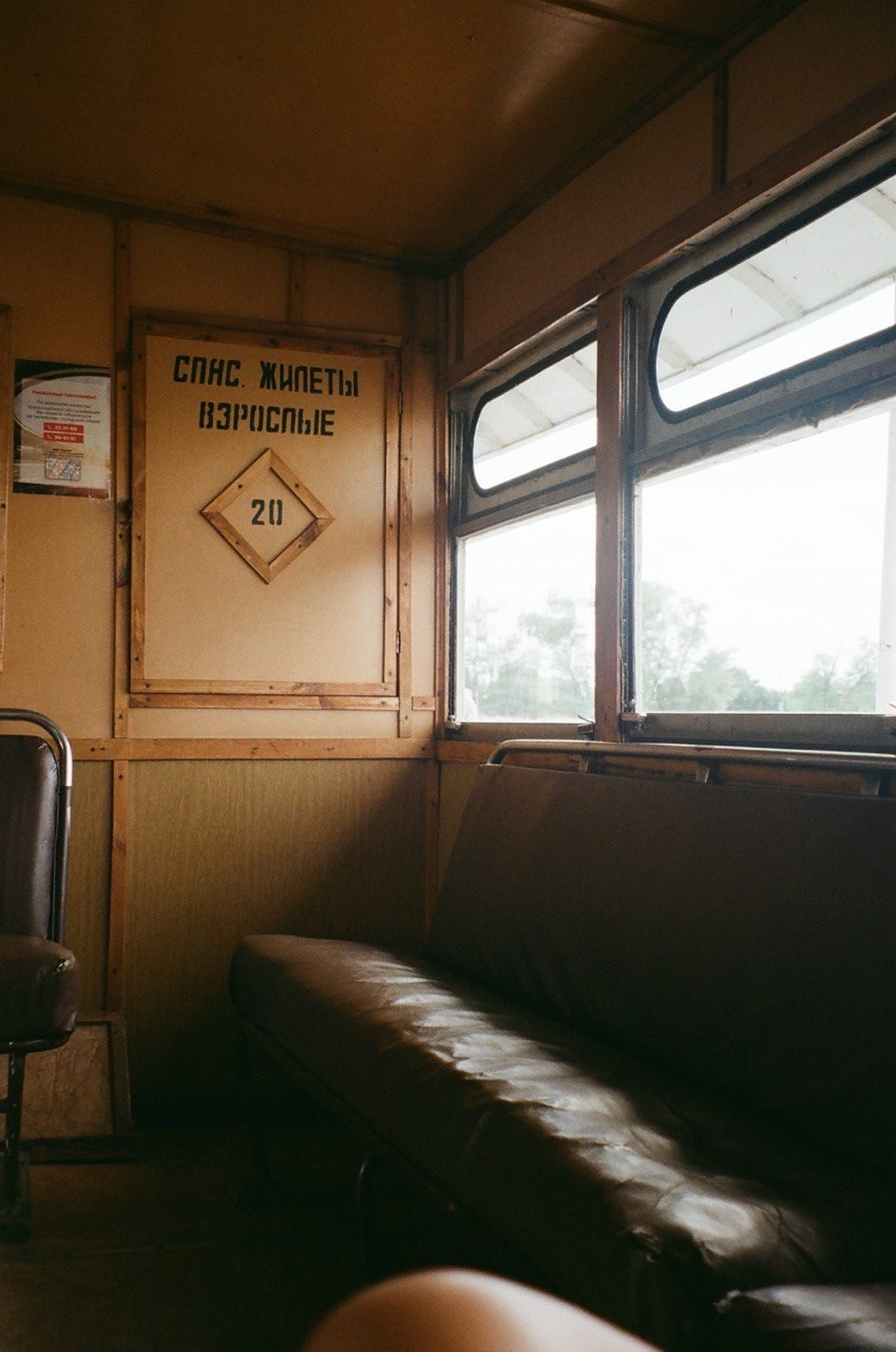 Всякие картинки